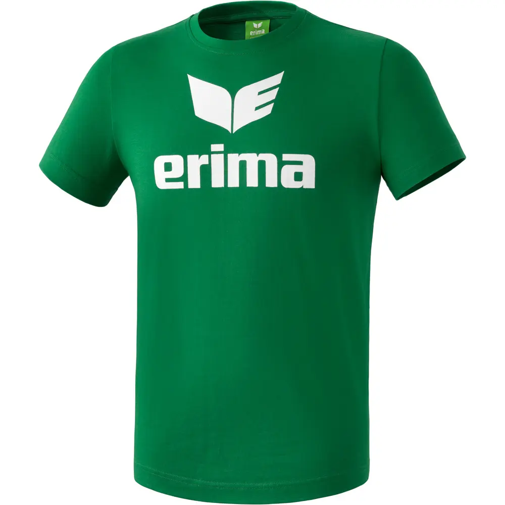 T-shirt Erima Promo