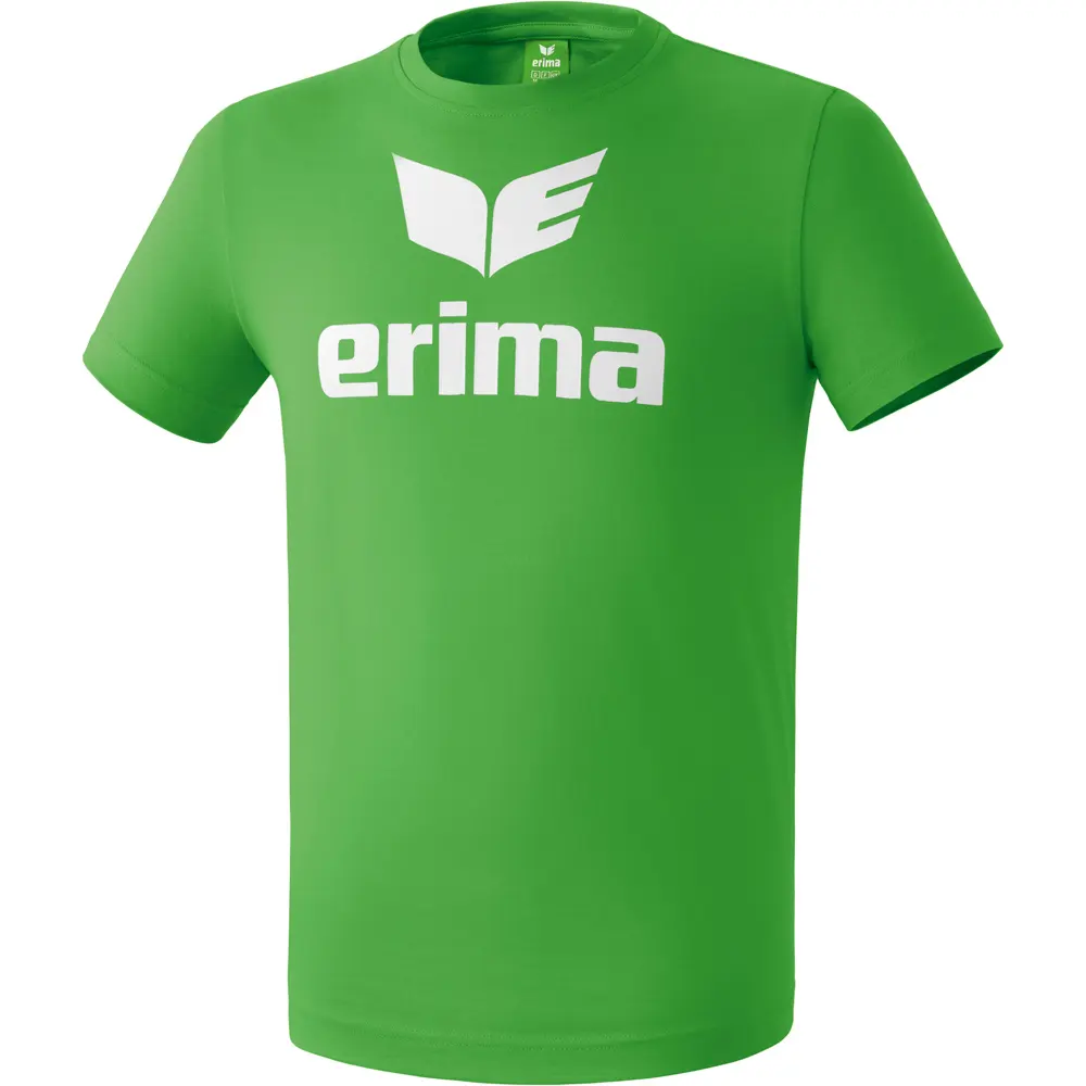 T-Shirt Kind Erima Promo