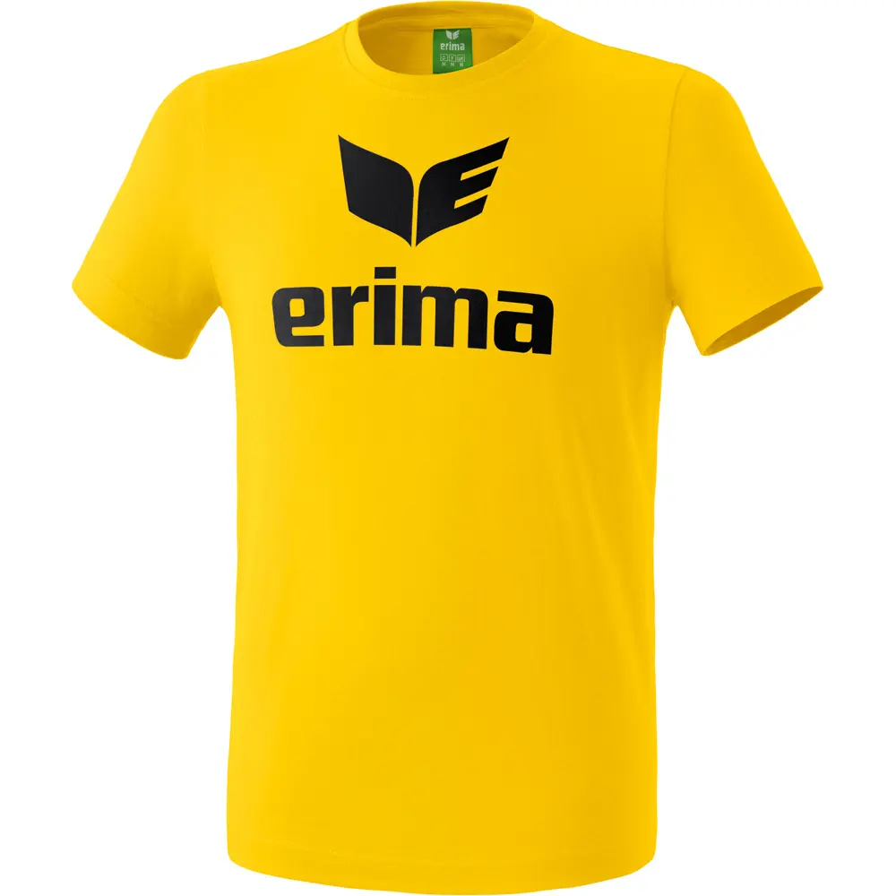 T-Shirt Erima Promo