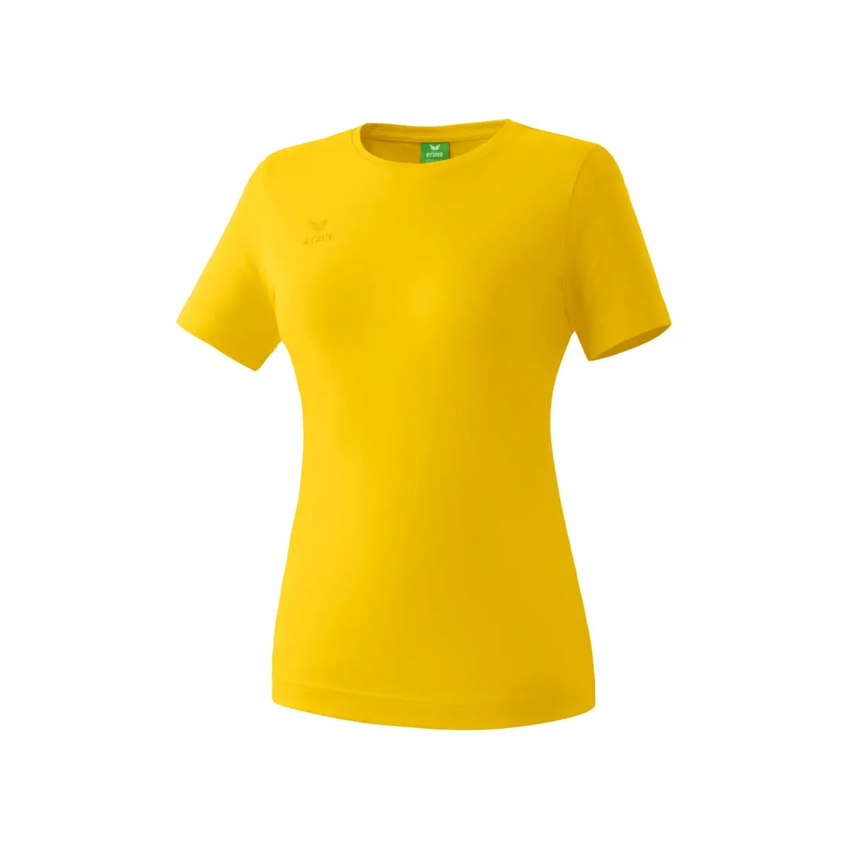 Damen T-Shirt Erima Teamsport
