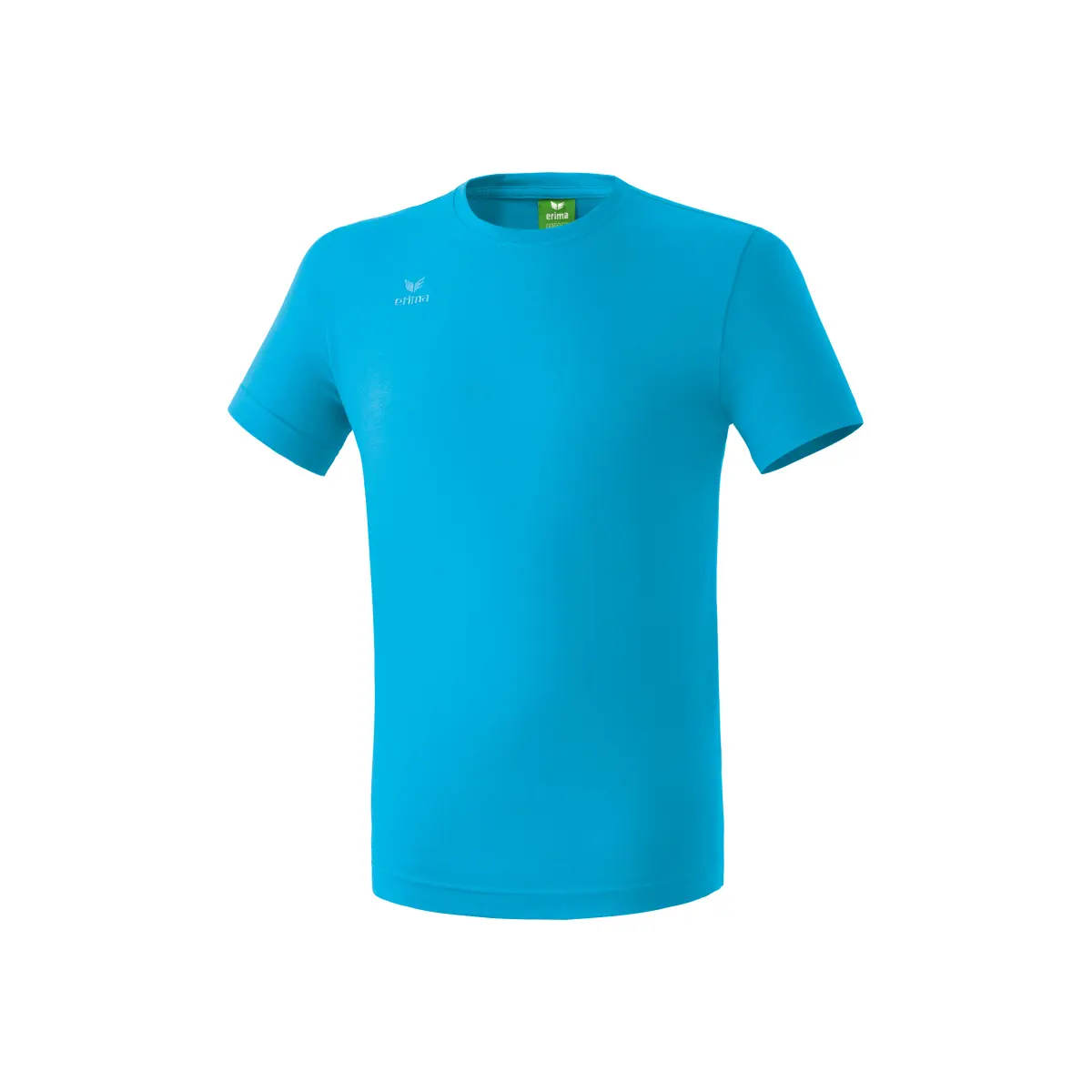 T-Shirt Erima Teamsport