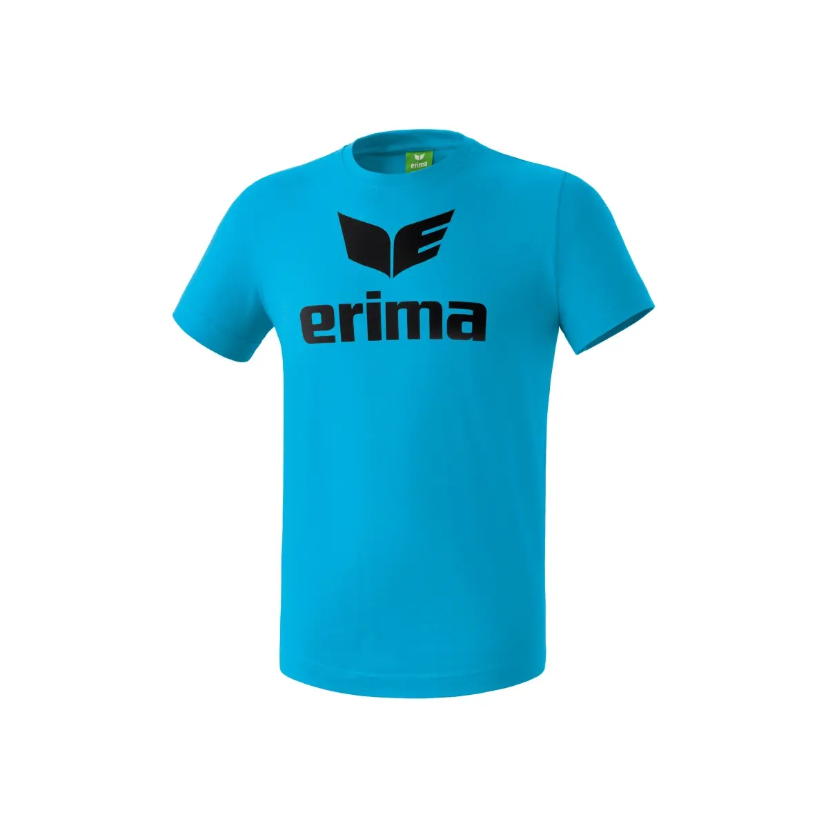 T-Shirt Erima Promo