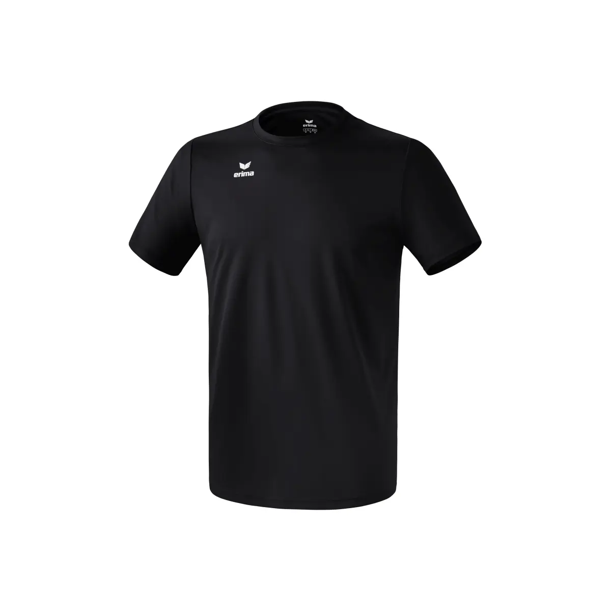 T-Shirt Kind Erima Fonctionnel Teamsport