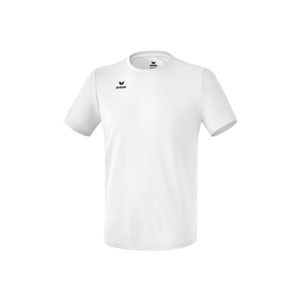 T-Shirt Erima Fonctionnel Teamsport