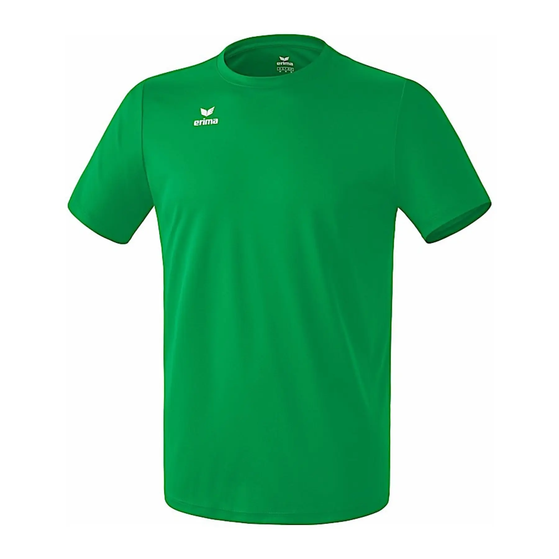 T-Shirt Kind Erima Fonctionnel Teamsport