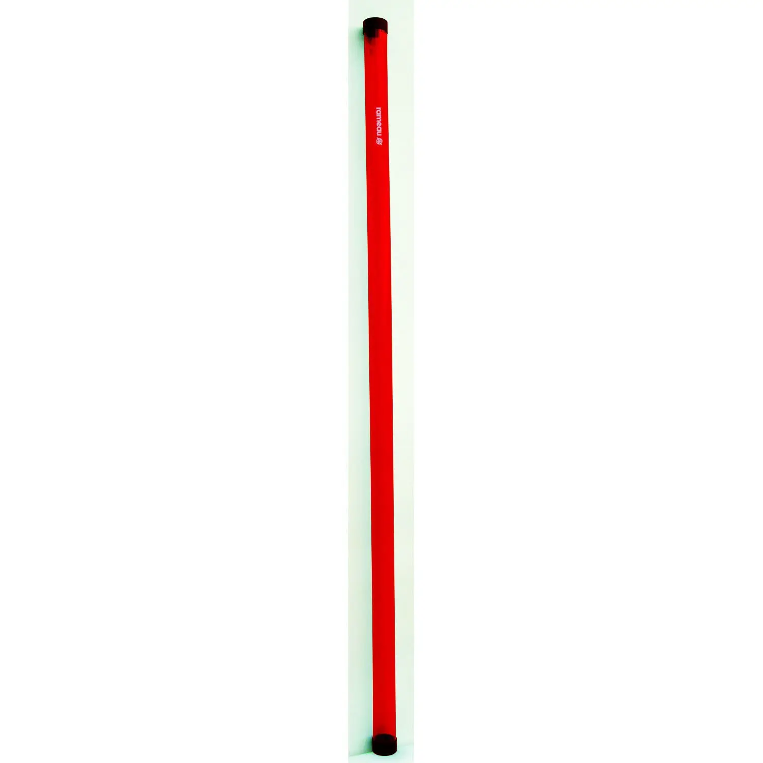 Ronde rietbuis Rameau 180 cm