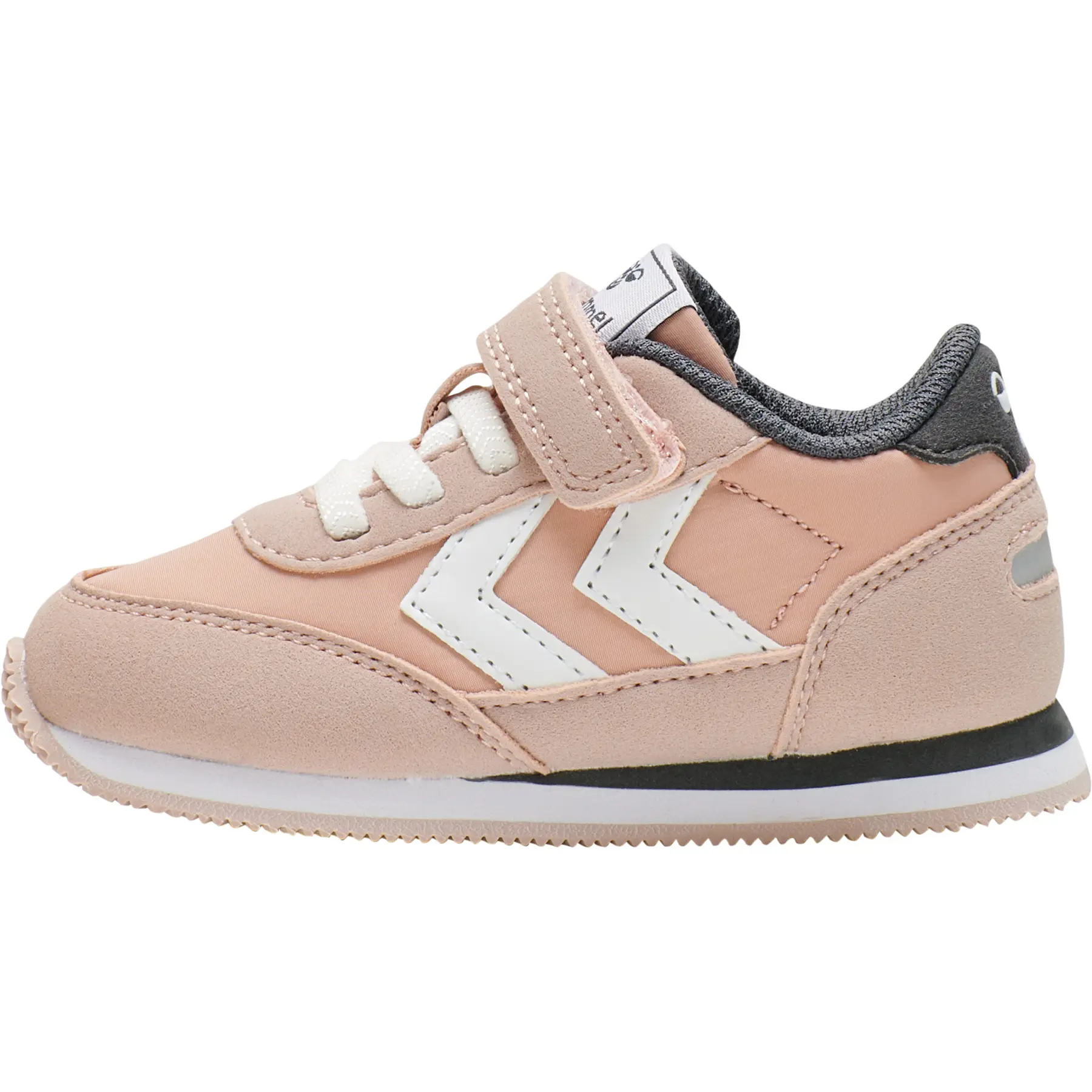 Kinderschuhe Hummel reflex