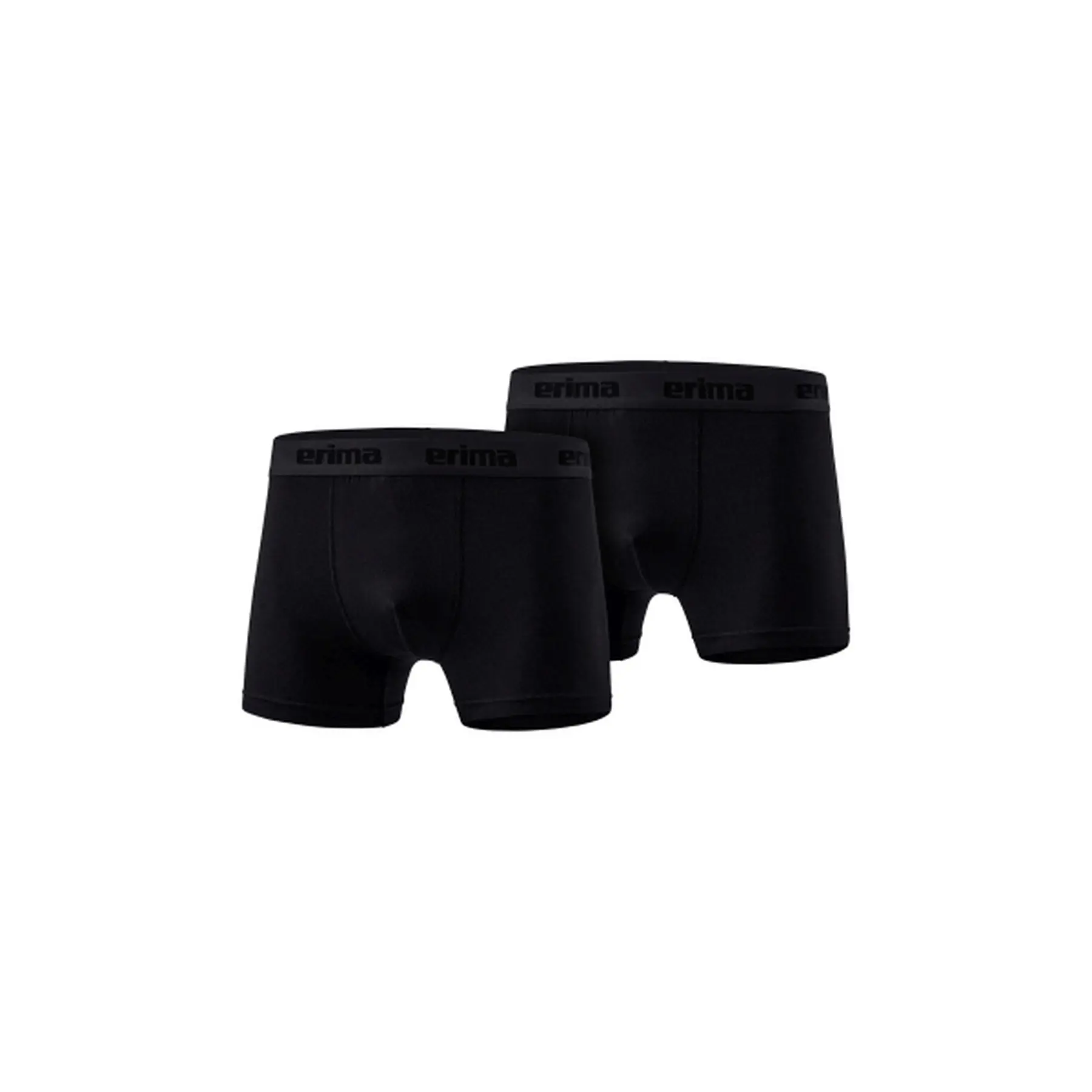 Boxers Erima x2 - vue 3