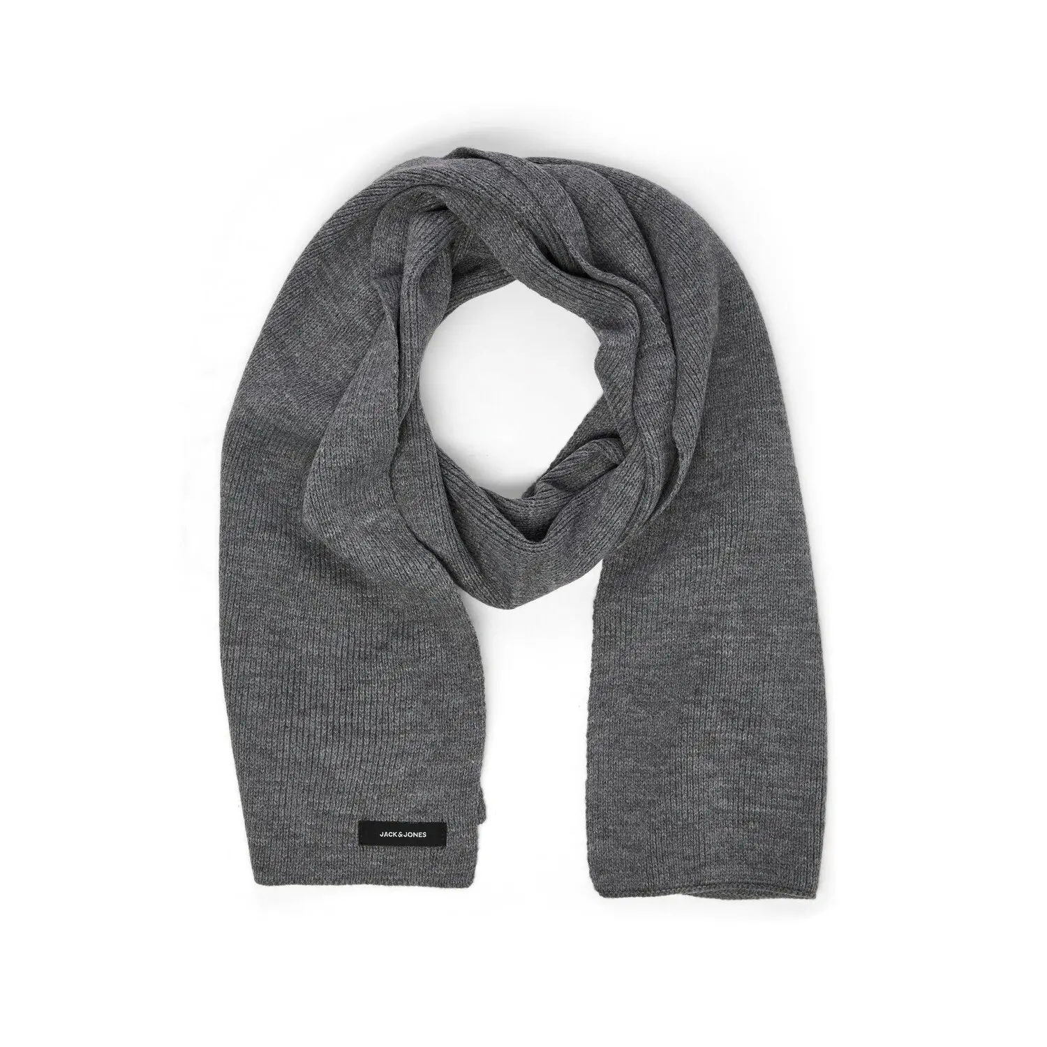 Halstuch Jack & Jones Knit