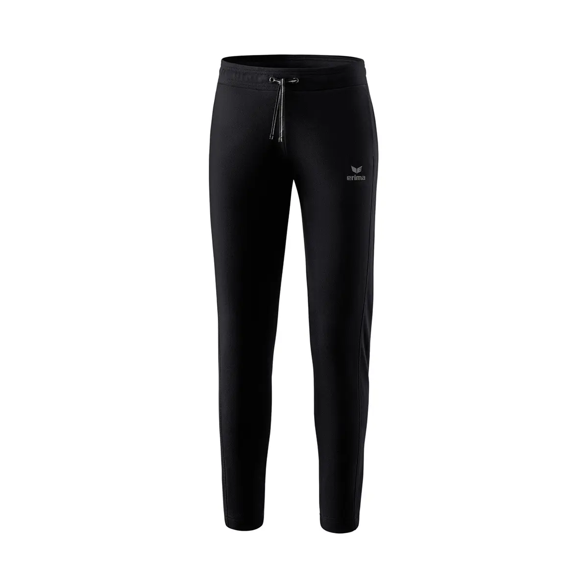 Pantalon femme Erima sweat - vue 2