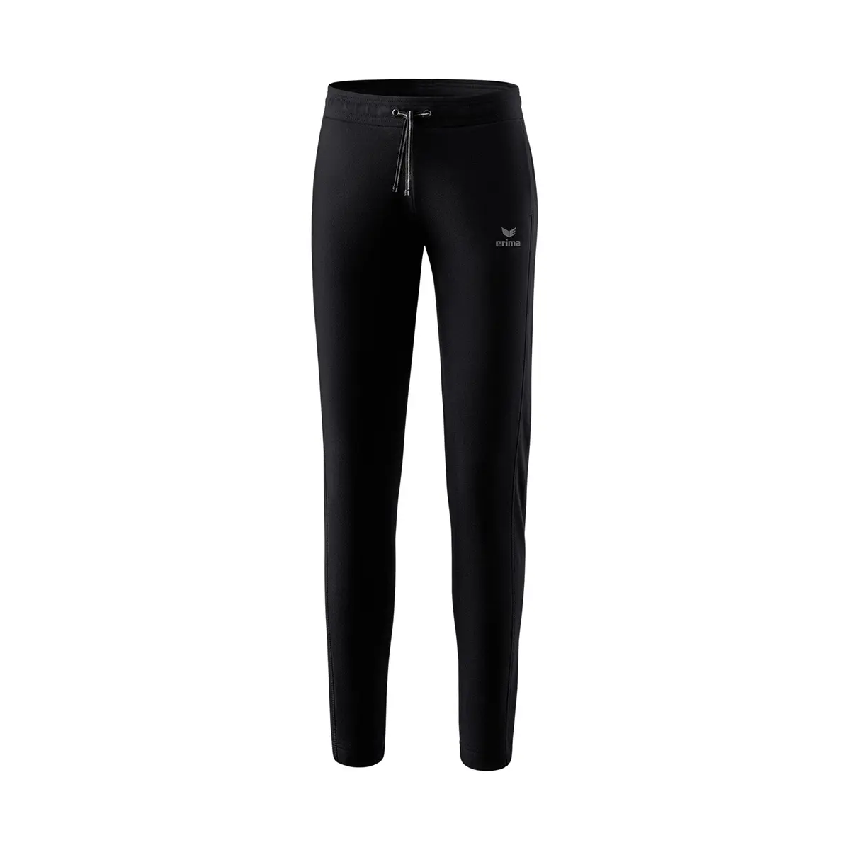 Pantaloni da jogging donna Erima