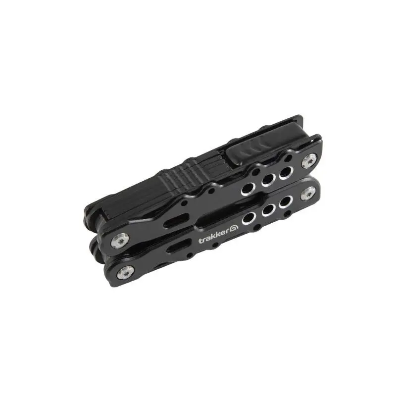 Accessoire Trakker multi-tool