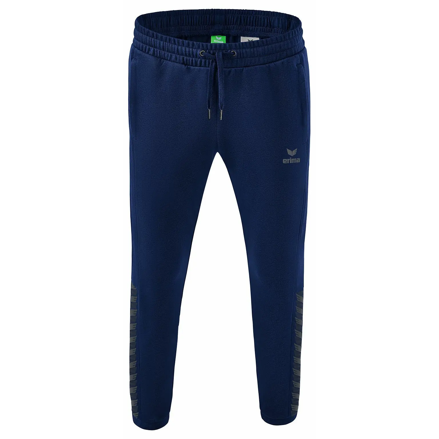 Pantaloni running Erima Essential Team