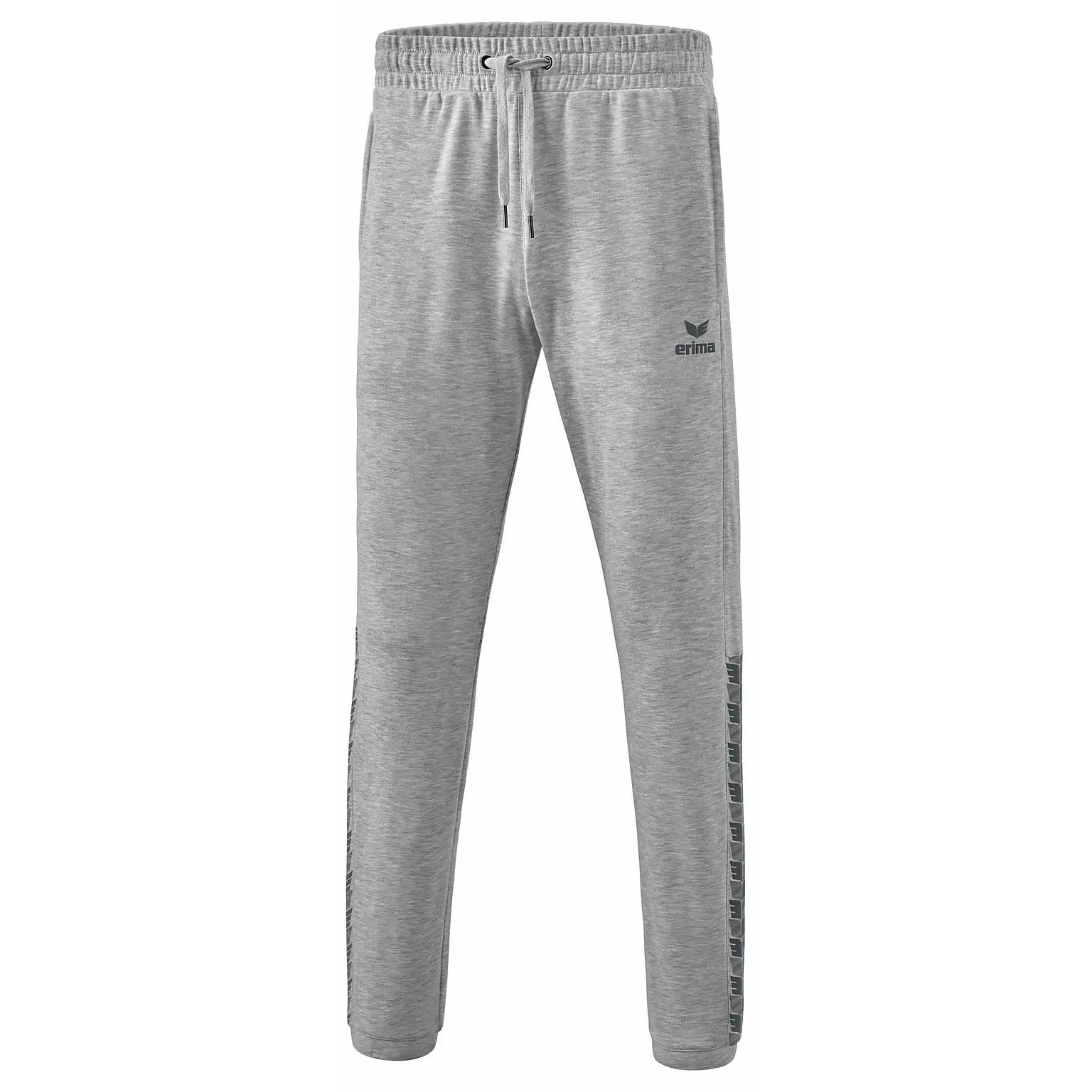 Jogginghose Erima Essential Team