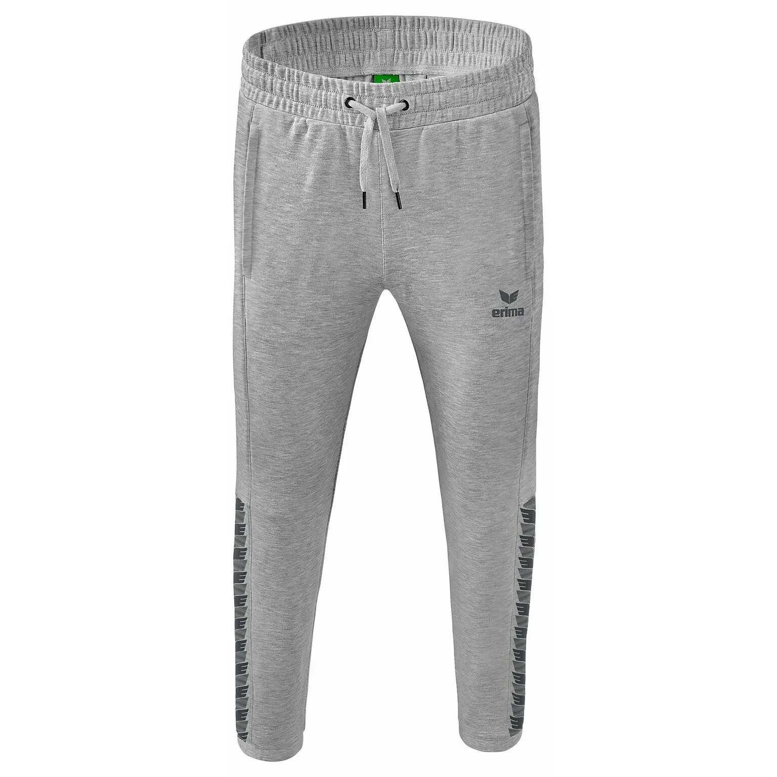 Jogginghose für Kinder Erima Essential Team