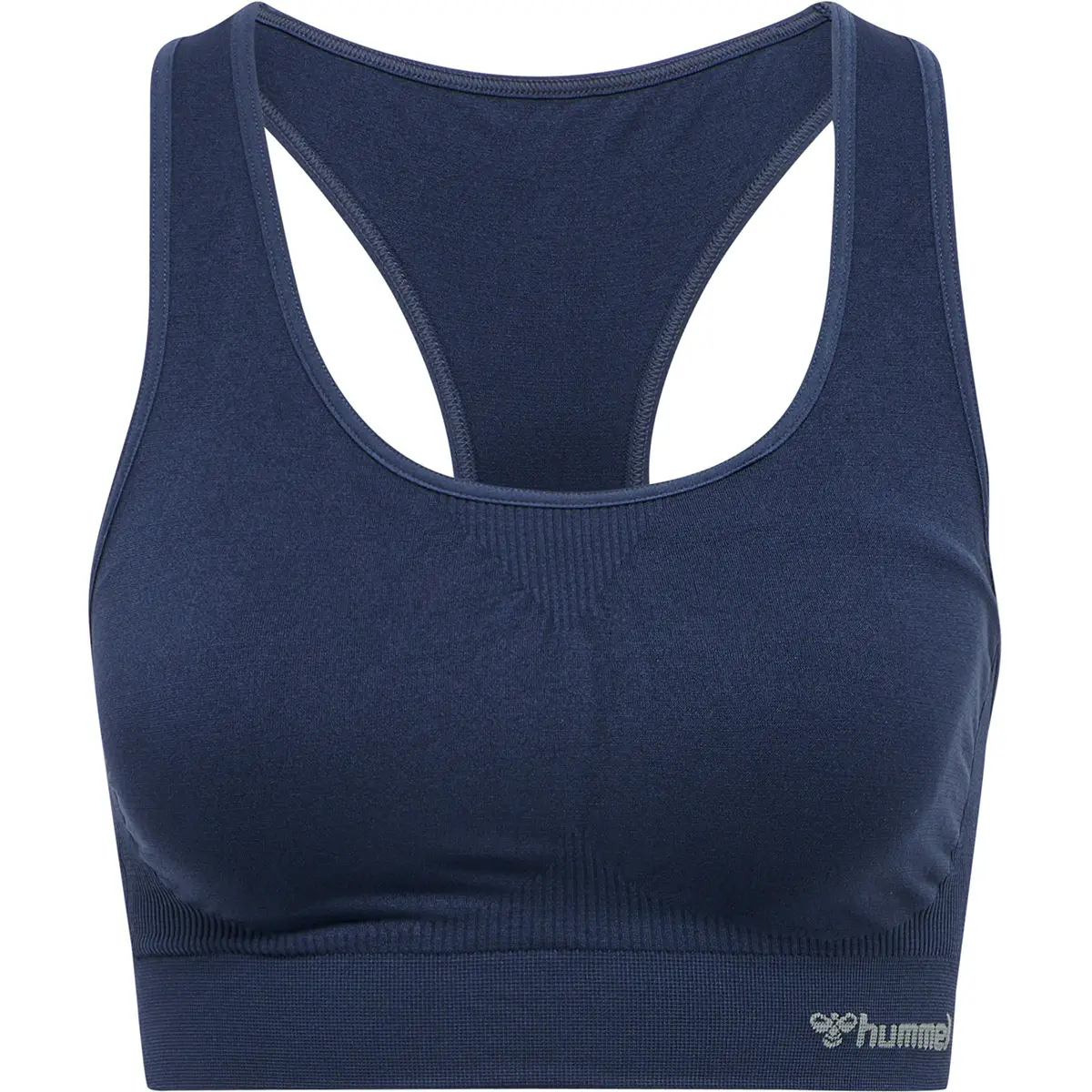 Reggiseno da donna Hummel hmltif
