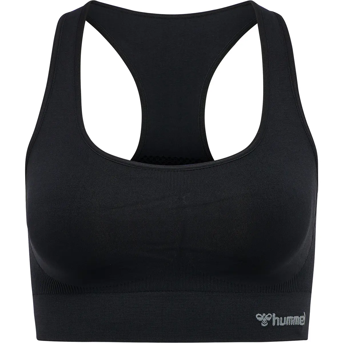 Reggiseno da donna Hummel hmltif