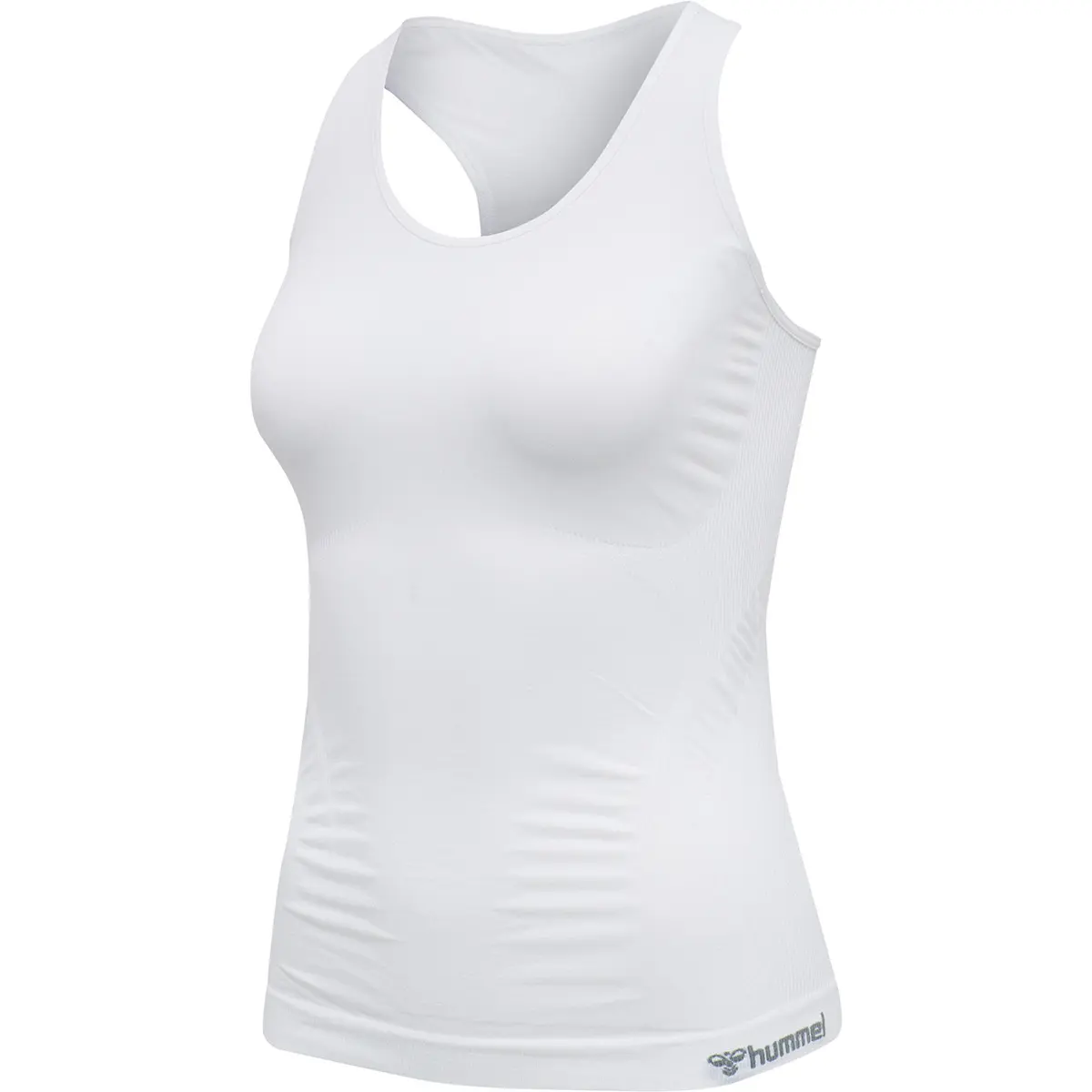 Damen-Tank-Top Hummel hmltif top