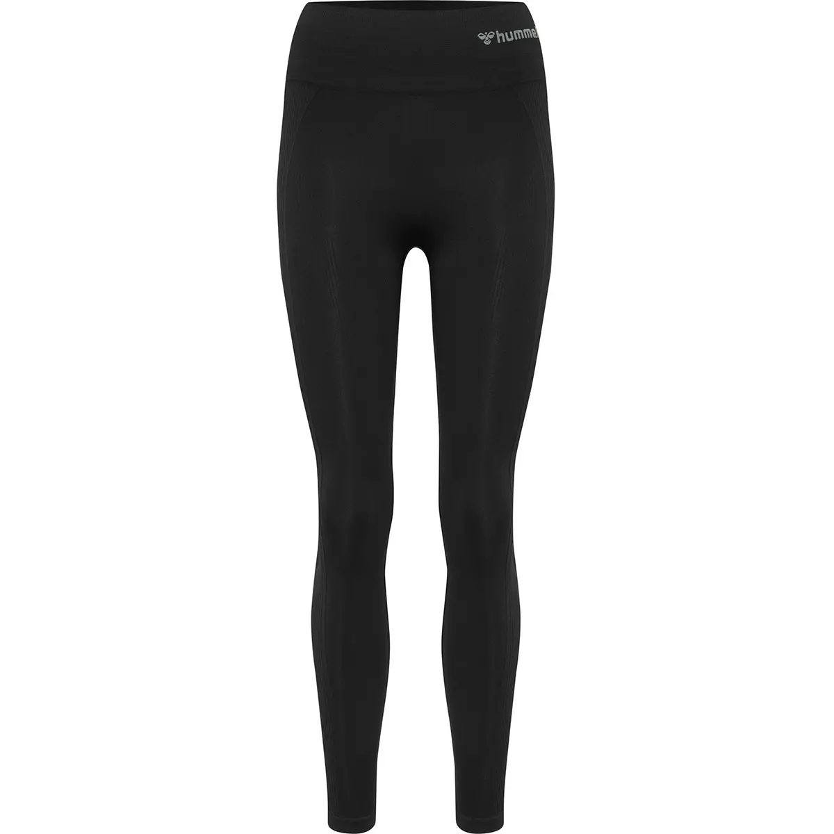 Damenstrumpfhose mit hoher Taille Hummel hmltif