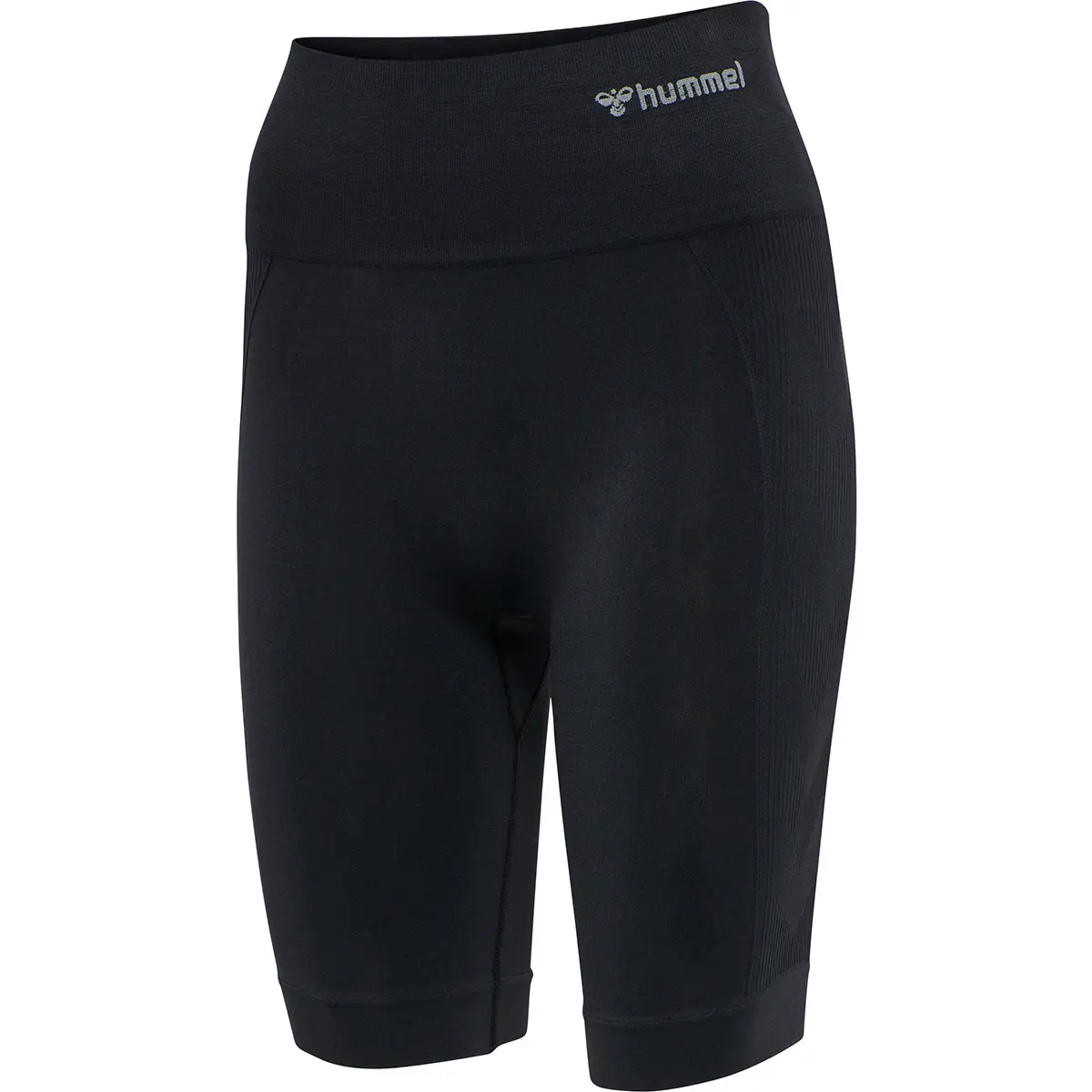 Shorts da donna Hummel hmltif cyling