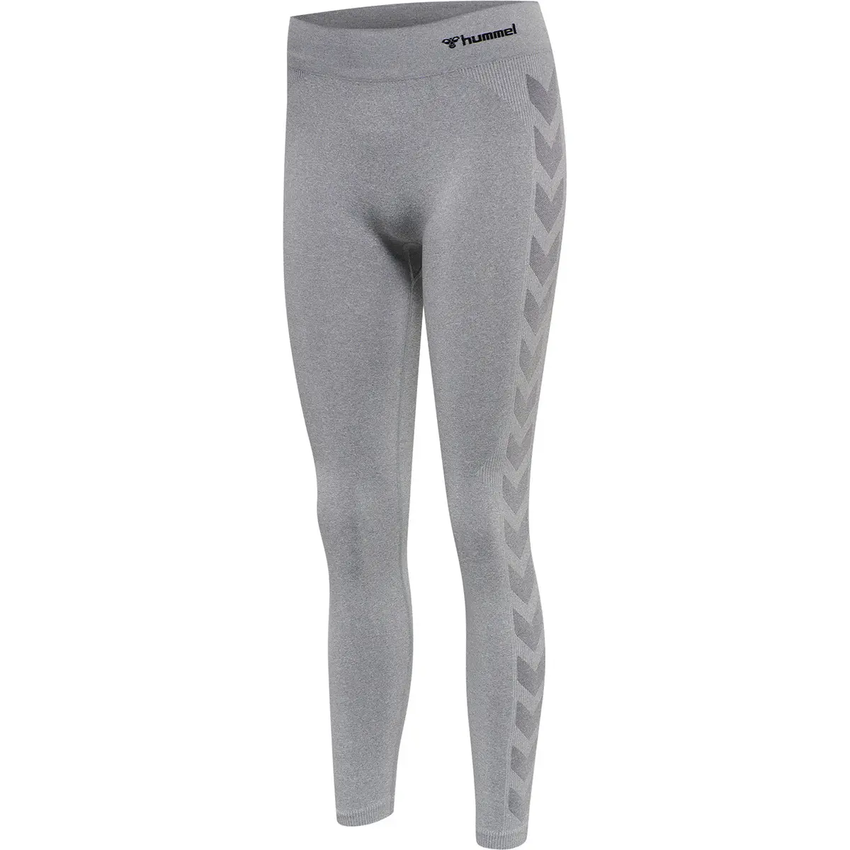 Damenstrumpfhosen Hummel Mid Waist
