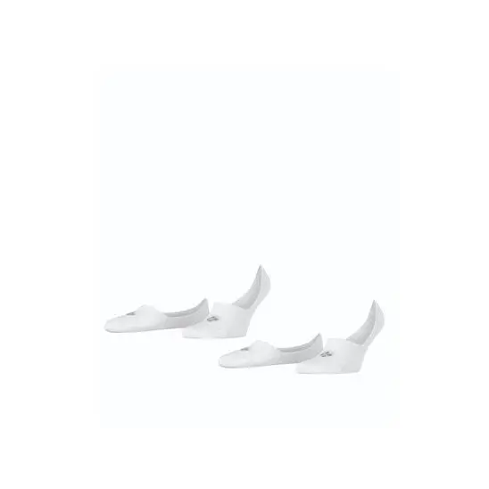 Calze Burlington Everyday (x2)