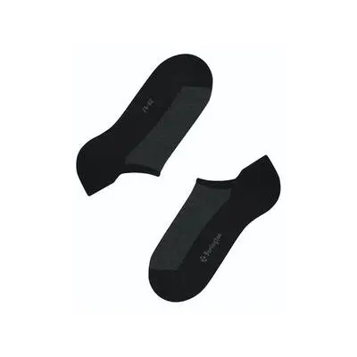 Calze basse Burlington Athleisure