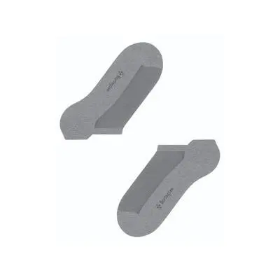 Niedrige Socken Burlington Athleisure