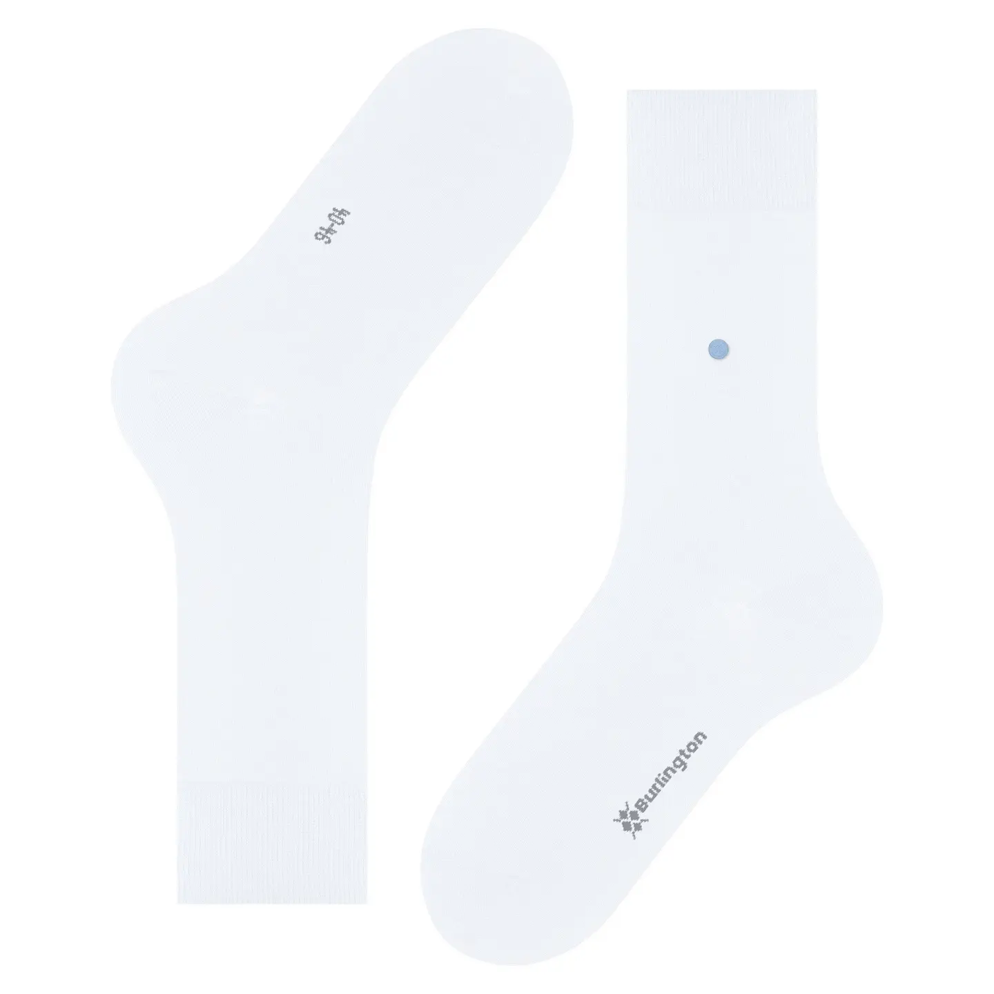 Socken Burlington Lord