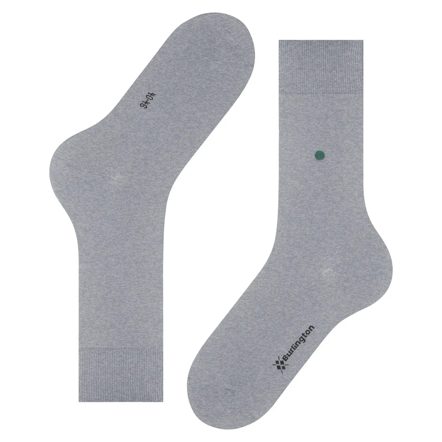Socken Burlington Lord