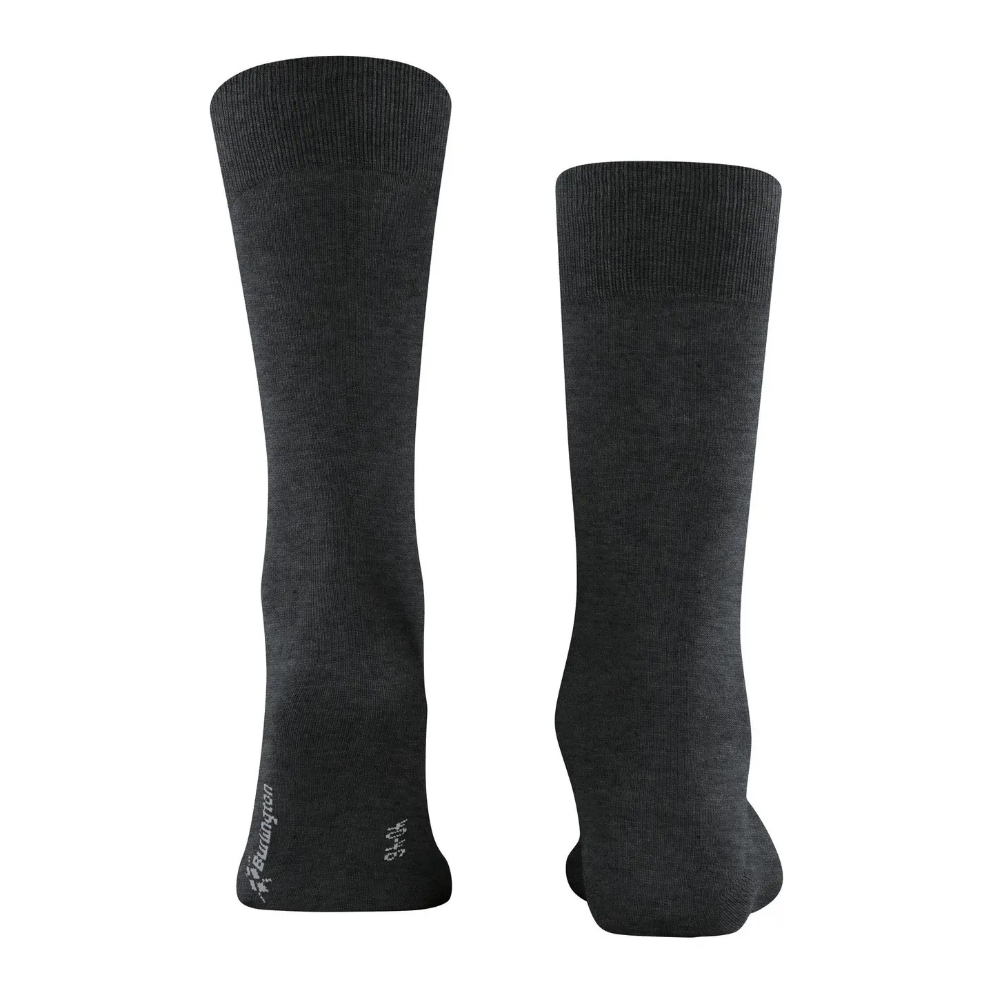 Socken Burlington Lord