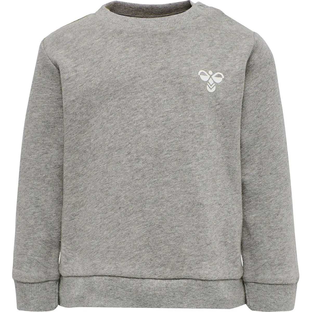 Babyset Hummel hmlSANTO CREW