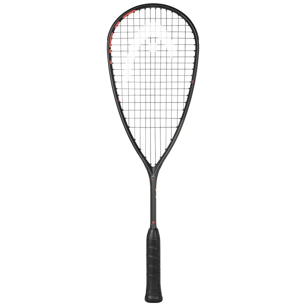 Tennisschläger Head Speed 135 SB 2023