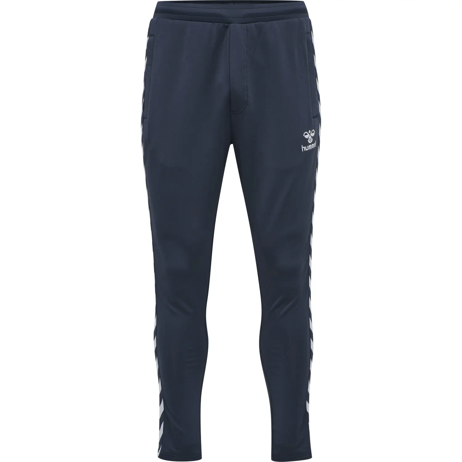 Jogging Hummel HmlNATHAN 2.0 tapered