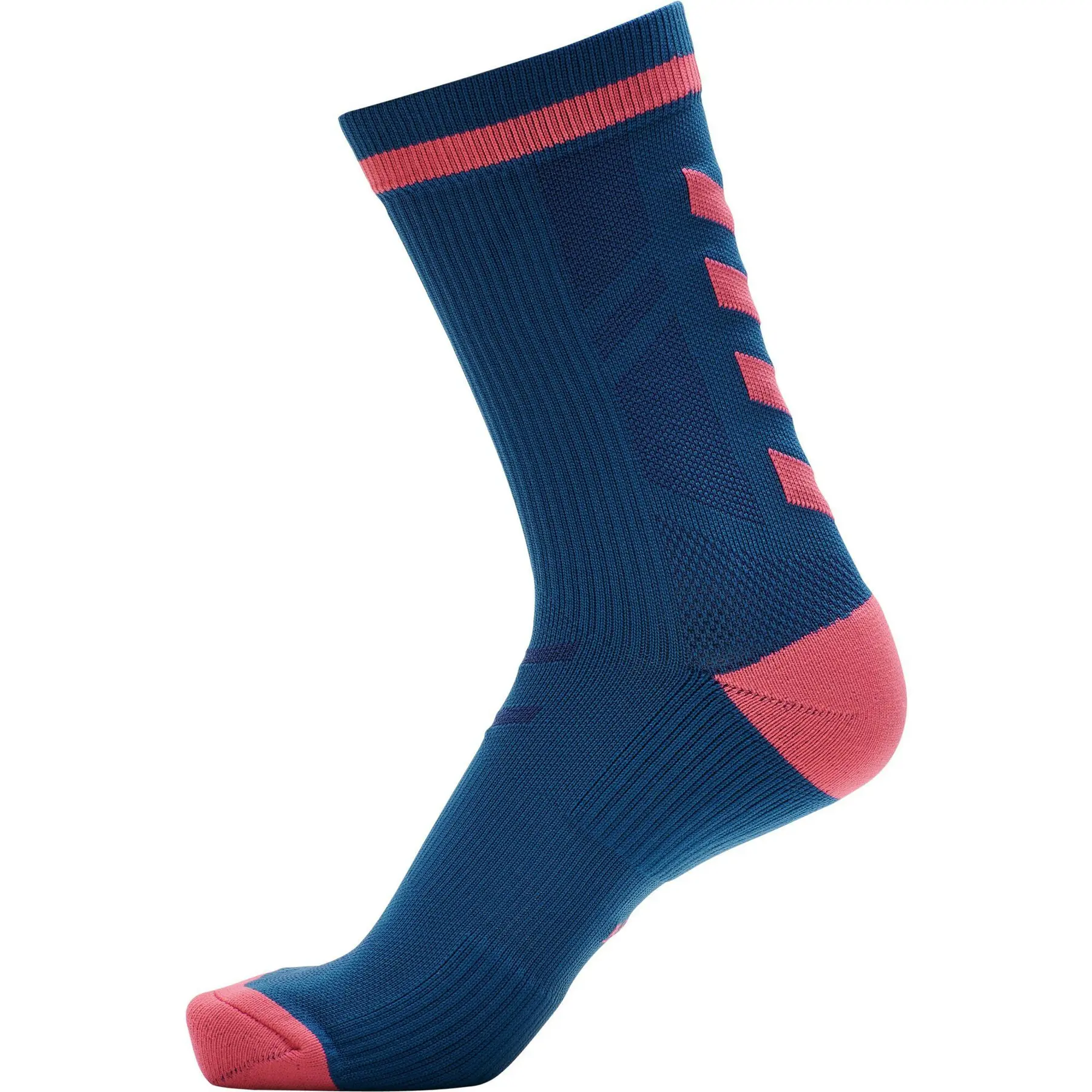 Calzini Hummel Indoor