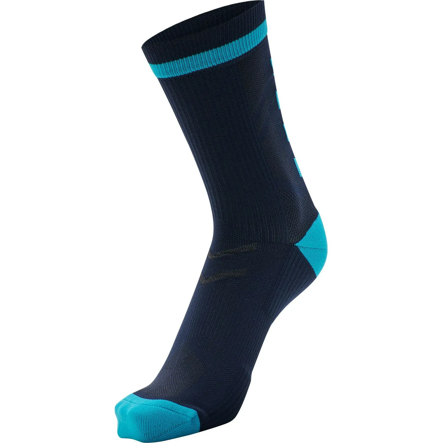Sokken Hummel Indoor