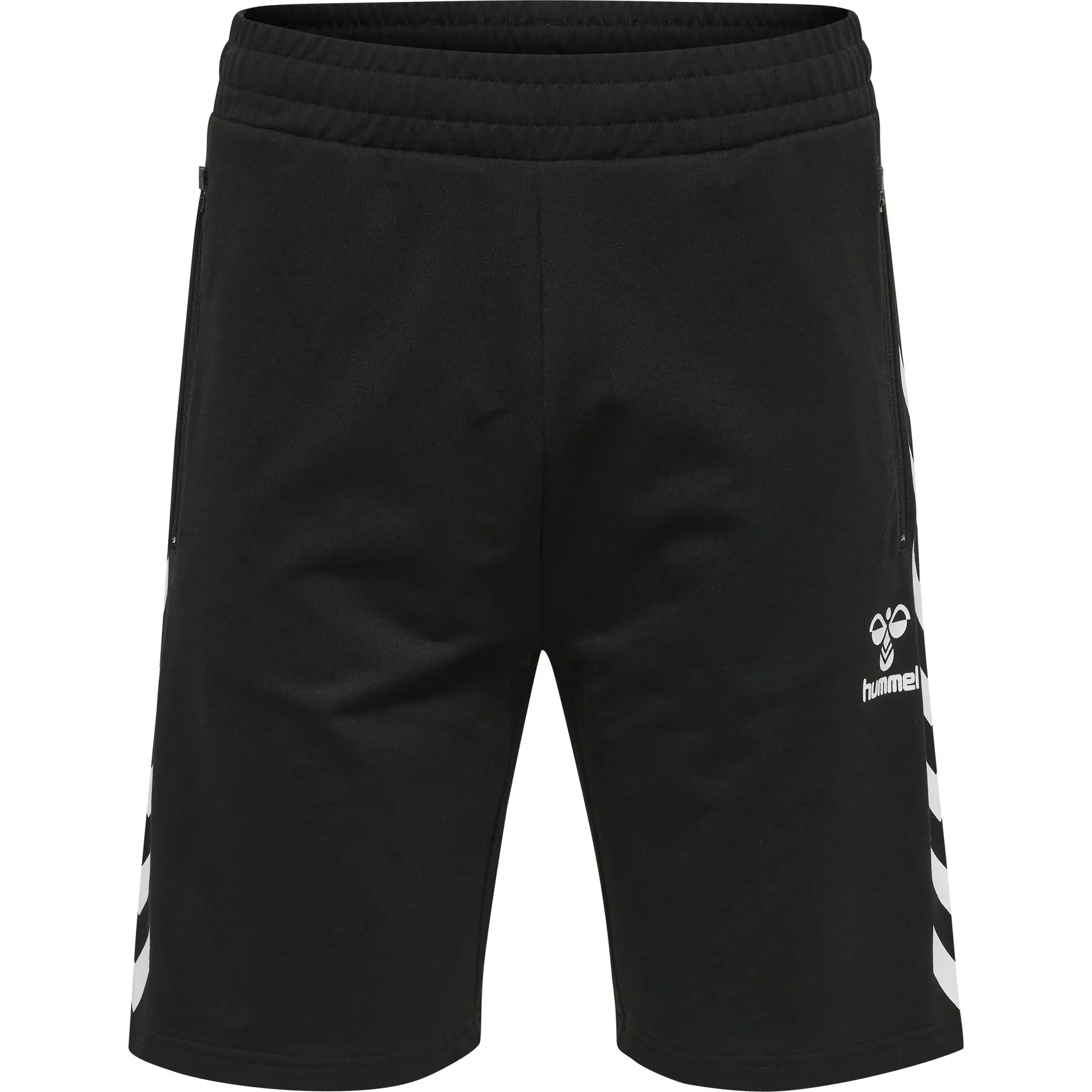 Shorts Hummel hmlray 2.0
