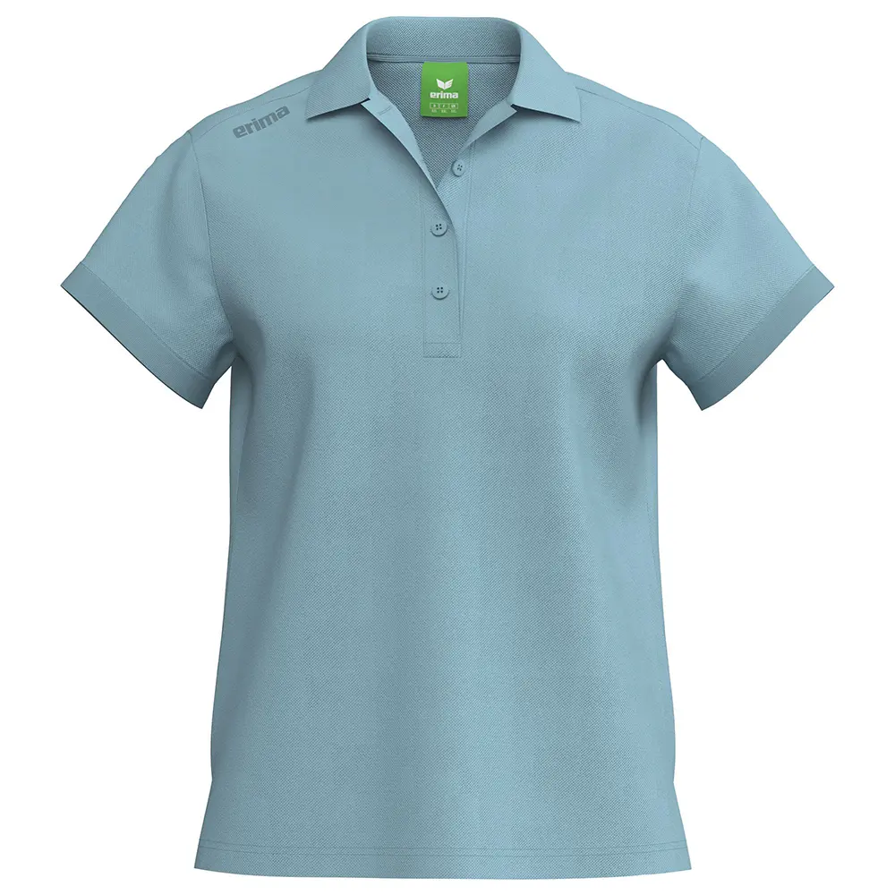 Polo-Shirt Damen Erima TS