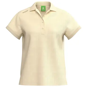 Polo-Shirt Damen Erima TS