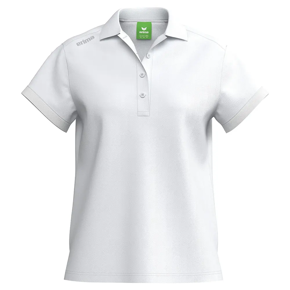 Polo-Shirt Damen Erima TS