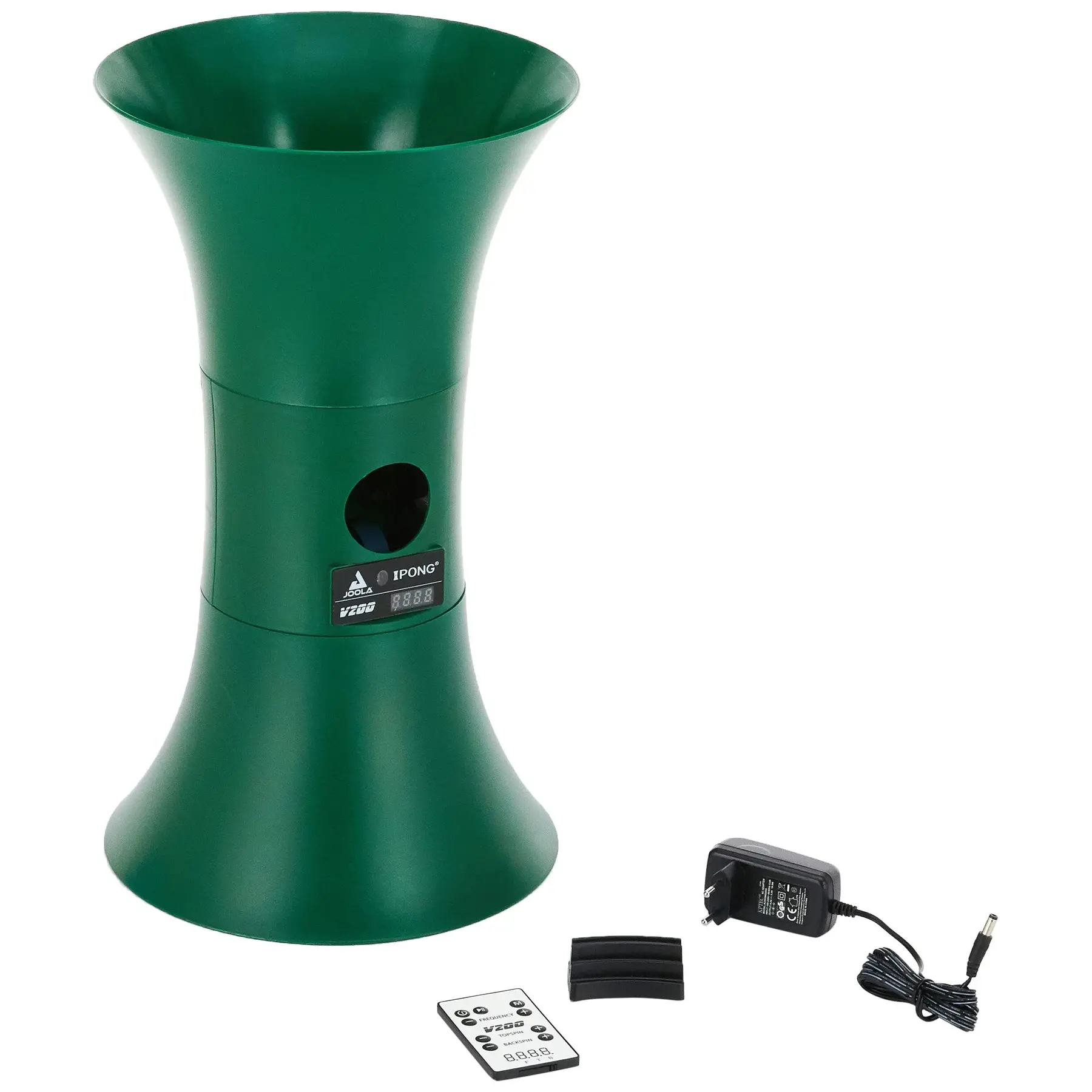 Lance balles Joola iPong V200