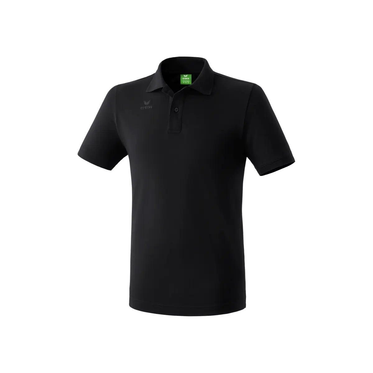 Polo-Shirt Erima teamsport