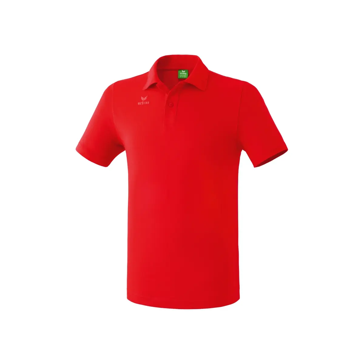 Polo Erima teamsport