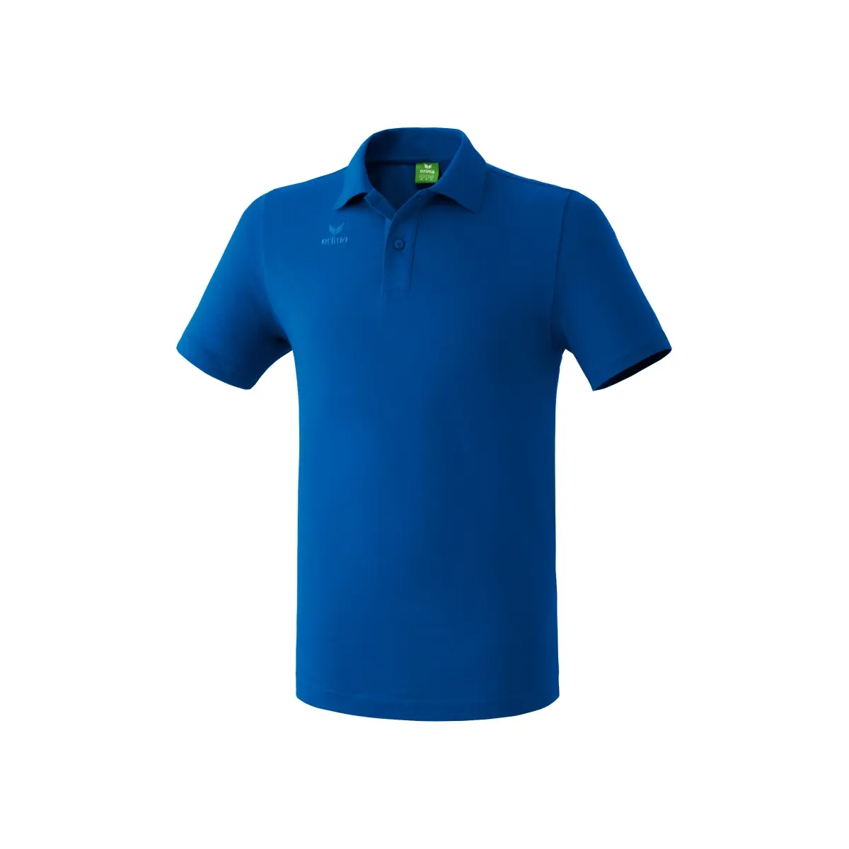 Polo per bambini Erima teamsport