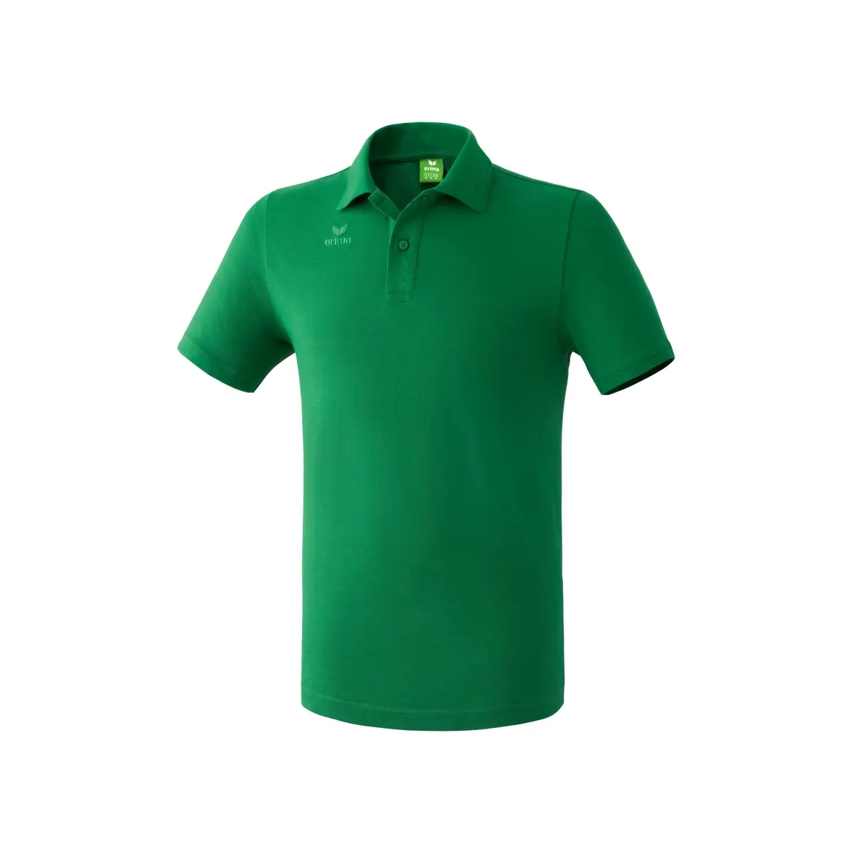 Polo-Shirt Erima teamsport