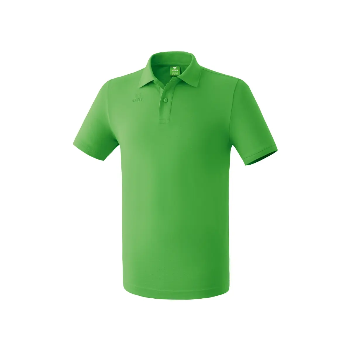 Polo-Shirt Kind Erima teamsport