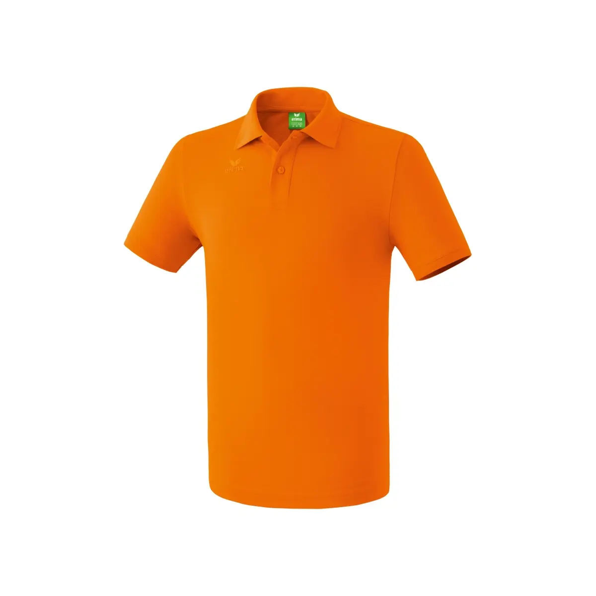Polo per bambini Erima teamsport