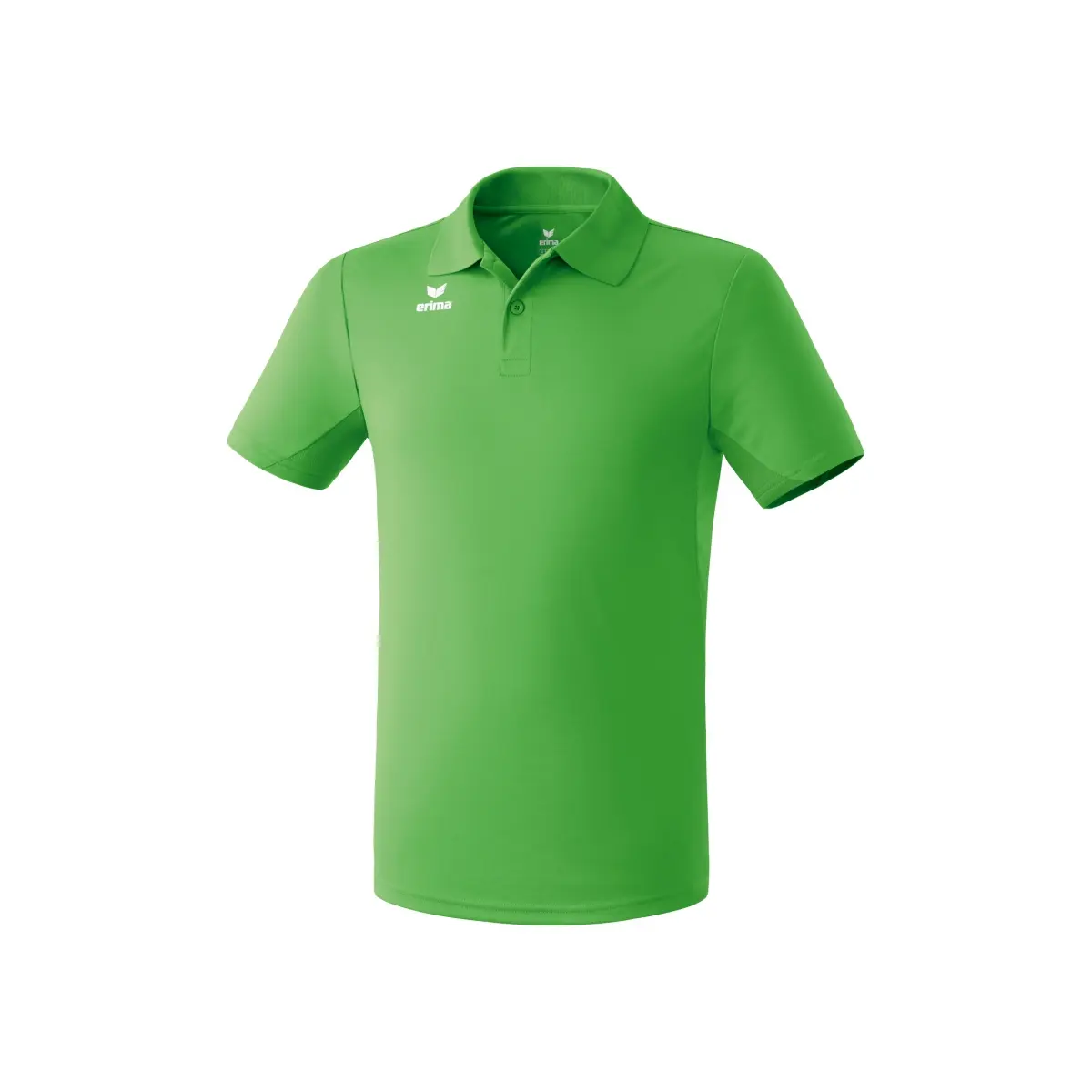 Polo Erima Fonctionnel