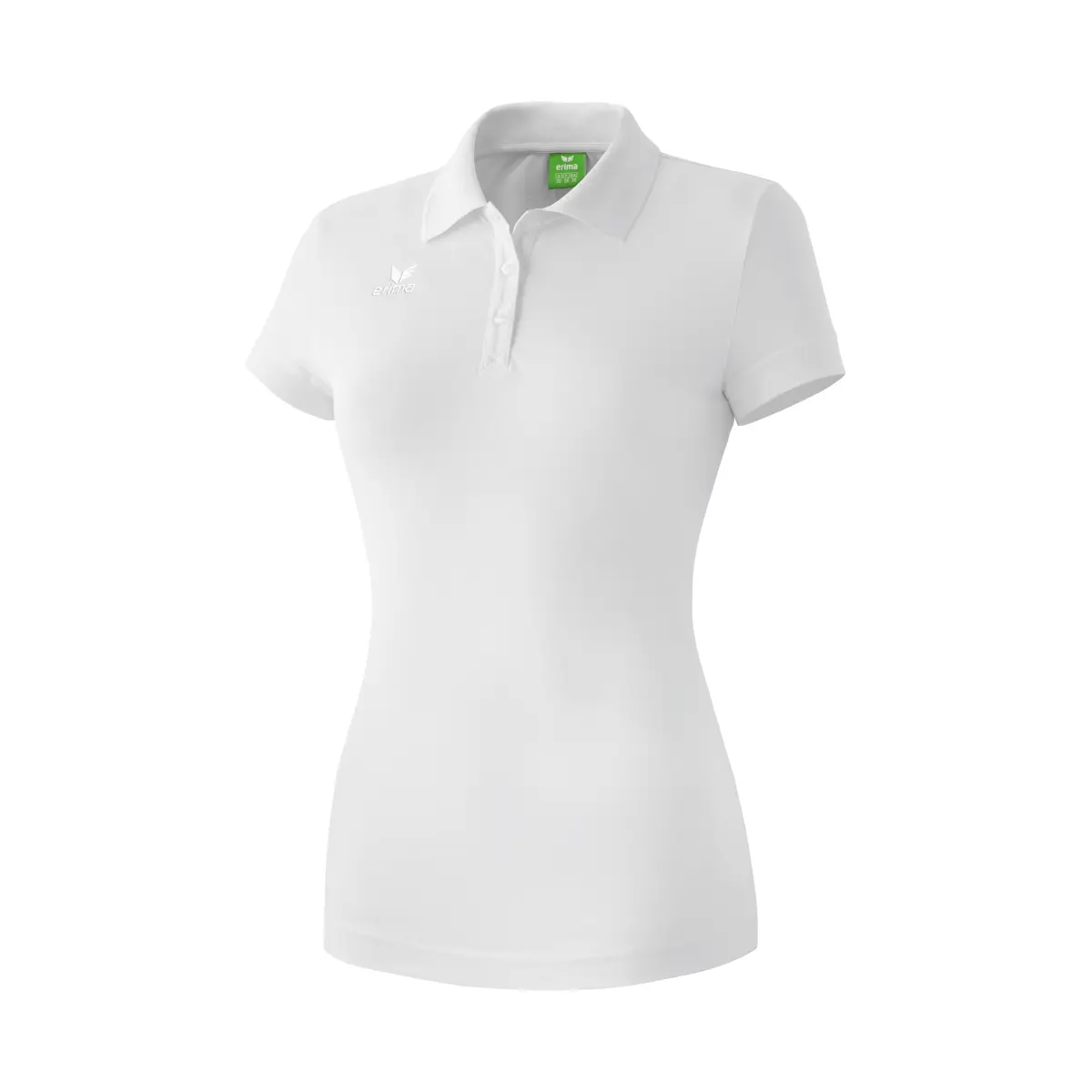 Polo Donna Erima Teamsport