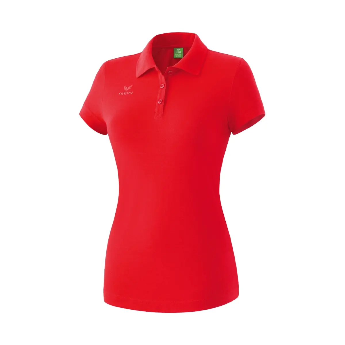 Polo Donna Erima Teamsport